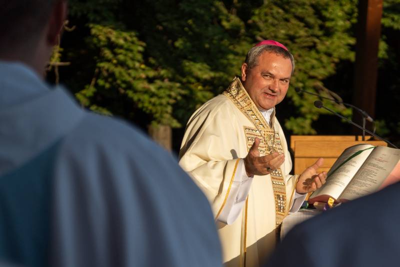 2024_07_06_MIT_puspoki mise_09.jpg